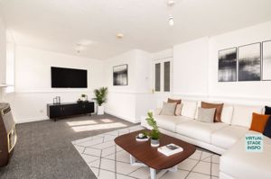 Photo 48- click for photo gallery